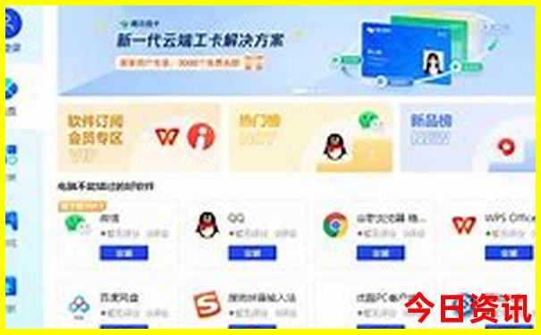 河南必去景点推荐