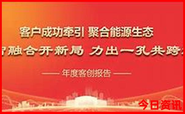 进贤旅游必去十大景点